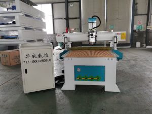 海东民和回族土族自治县绝缘材料/ABS/PE板雕刻机